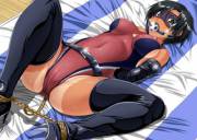 Pic Of The Day For August 24, 2015