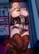 A Few Of My Favorites... (308 Of ???)