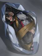 Pic Of The Day For July 13, 2015