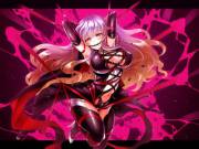 Pic Of The Day For April 28, 2016