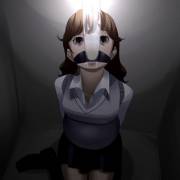 Pic Of The Day For June 28, 2016