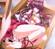 A Few Of My Favorites... (555 Of ???)