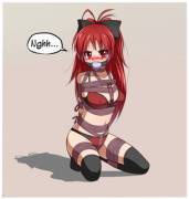 Pic Of The Day For October 07, 2015