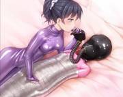 Pic Of The Day For February 15, 2016