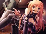 My Personal Favourite Picture!