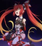 Pic Of The Day For May 11, 2016