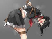 A Few Of My Favorites... (84 Of ???)