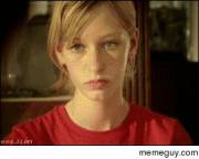 Brother Discovers He Accidentally Jacked Off To Sister (Does Anyone Know What Film ...