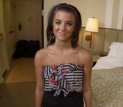 Normally Hate These Posts But Plz Help Identify