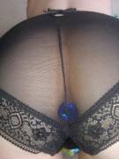 Hope She Works In My Office