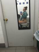 [F] Should I Post This On My Facebook?