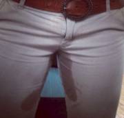 By Popular Demand..... My (F)Irst Picture Post....