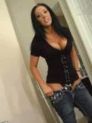 &Amp;Quot;Right, So, We've Only Been Talking For The Last Two Hours. Sound Believable, ...