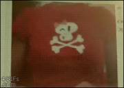 Webcam Follow The Story And Enjoy