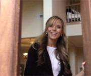 I Love Just Stopping By To Surprise Mom.