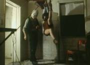 I Like It When They Struggle.