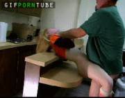 That Wont Help You (From /R/Intensebdsm)