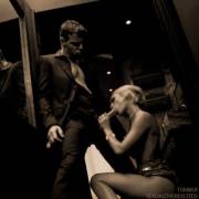 Dirty Bj While Dressed Up