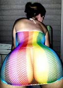 You'll Like My Wife Here