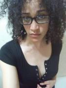 Amateur Hmh Found On Tumblr