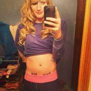 Xpost From R/Traps :) More To Come If You Like :)