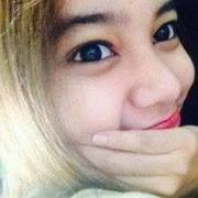 My First Photoshoot!