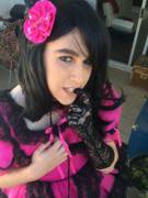 Would You Like To See More?