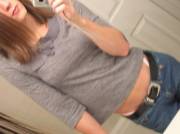 Well... Here Goes Nothing (First Timer)