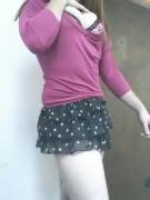 After I Brief Hiatus I'm Back, And I Brought My Boobs With Me! (13 Images)