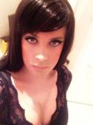 Shot From Last Week.