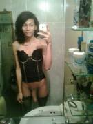 Hello, Can I Be Used?