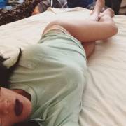 I Took This For A Guy On Tinder (He Didn't Know I'm A Guy)