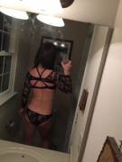 I Think This Is The Hottest Thing I've Ever Bought!