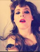 Can I Get Some Of You Horny Enough For A Cum-Tribute To Slutty Me? &Amp;Amp;Lt;.&Amp;Amp;Lt; ...