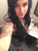 Long Time Lurker... First Time Post!!! Lmk What You Think :D