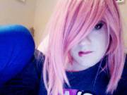 I Have Been Unbelievably Horny Recently. Can You Help?