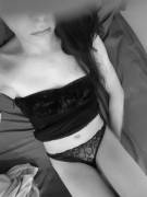 Heyy, Tell Me If You Want More