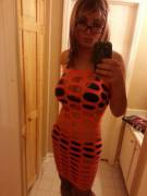 Some Old Pics I Found , Sorry For All The Duck Face.