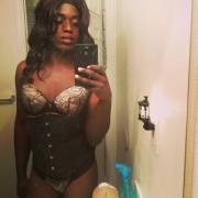 Hopefully This Is Acceptable :3