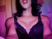 I Have Always Wondered But Too Shy To Ask... Am I Convincing?