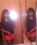 Trying This Again. First Post Never Took For Some Reason... Hope You All Like! :)