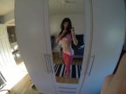 There Might Be Some Horny Guys In Here