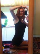 Was Playing Around Today :) What Do You Think?