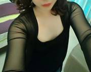 Casually Dressed And Ass Shots. What You'd Do For It? :)