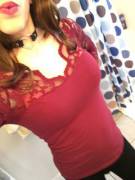 April Fools &Amp;Amp;Lt;3