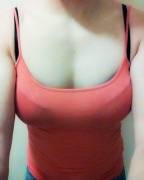 About To Go Out Like This.