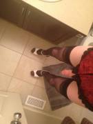 Another Small Album For You ;) &Amp;Amp;Lt;3