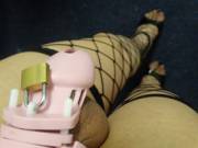 It's In Hd Album And The Goal Is To Tease Me Until I Freak Out And Start Begging ...