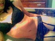 Last Batch Of Photo Shoot. I Want New Clothes...