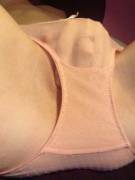 Sophie Ward/Kitten_Sophie/I-Hate-The-Beach (3)